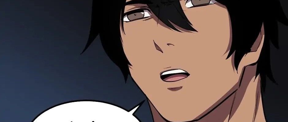 Câu Chuyện Sinh Tồn Của Kiếm Vương Ở Thế Giới Khác Chap 28 - Next Chap 29