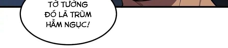 Câu Chuyện Sinh Tồn Của Kiếm Vương Ở Thế Giới Khác Chap 28 - Next Chap 29