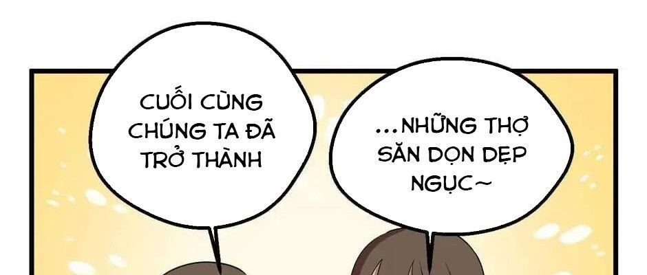 Câu Chuyện Sinh Tồn Của Kiếm Vương Ở Thế Giới Khác Chap 28 - Next Chap 29