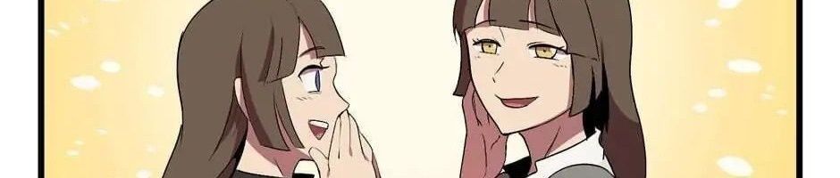 Câu Chuyện Sinh Tồn Của Kiếm Vương Ở Thế Giới Khác Chap 28 - Next Chap 29