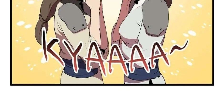 Câu Chuyện Sinh Tồn Của Kiếm Vương Ở Thế Giới Khác Chap 28 - Next Chap 29