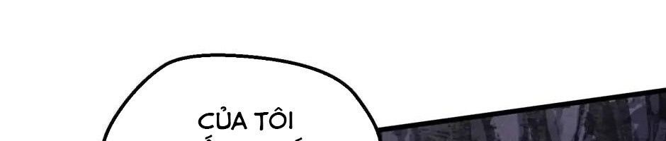 Câu Chuyện Sinh Tồn Của Kiếm Vương Ở Thế Giới Khác Chap 28 - Next Chap 29