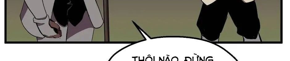 Câu Chuyện Sinh Tồn Của Kiếm Vương Ở Thế Giới Khác Chap 28 - Next Chap 29