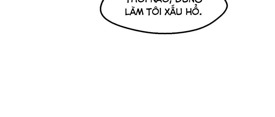 Câu Chuyện Sinh Tồn Của Kiếm Vương Ở Thế Giới Khác Chap 28 - Next Chap 29