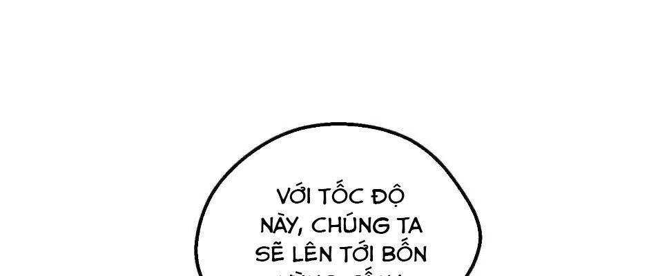 Câu Chuyện Sinh Tồn Của Kiếm Vương Ở Thế Giới Khác Chap 28 - Next Chap 29