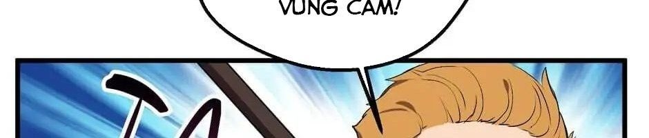 Câu Chuyện Sinh Tồn Của Kiếm Vương Ở Thế Giới Khác Chap 28 - Next Chap 29