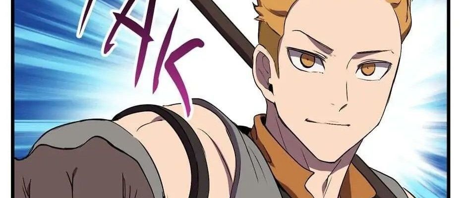 Câu Chuyện Sinh Tồn Của Kiếm Vương Ở Thế Giới Khác Chap 28 - Next Chap 29