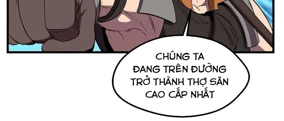 Câu Chuyện Sinh Tồn Của Kiếm Vương Ở Thế Giới Khác Chap 28 - Next Chap 29