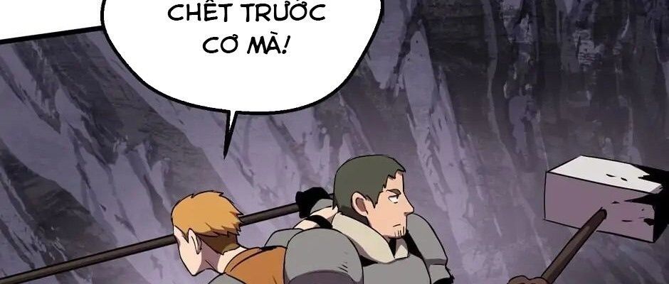 Câu Chuyện Sinh Tồn Của Kiếm Vương Ở Thế Giới Khác Chap 28 - Next Chap 29