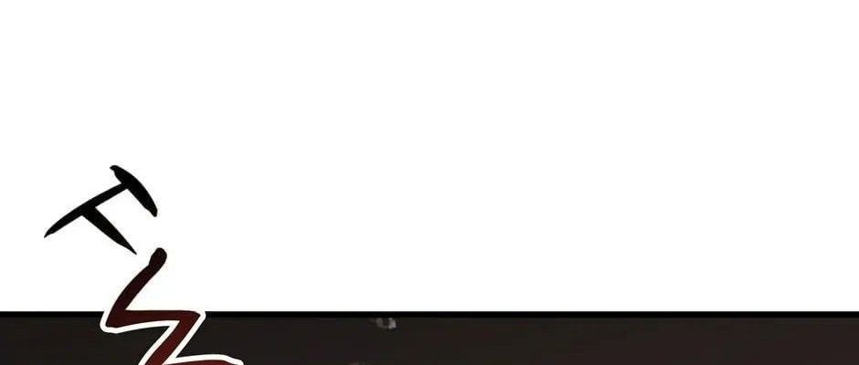 Câu Chuyện Sinh Tồn Của Kiếm Vương Ở Thế Giới Khác Chap 28 - Next Chap 29