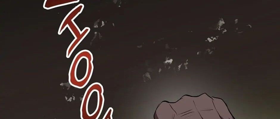 Câu Chuyện Sinh Tồn Của Kiếm Vương Ở Thế Giới Khác Chap 28 - Next Chap 29