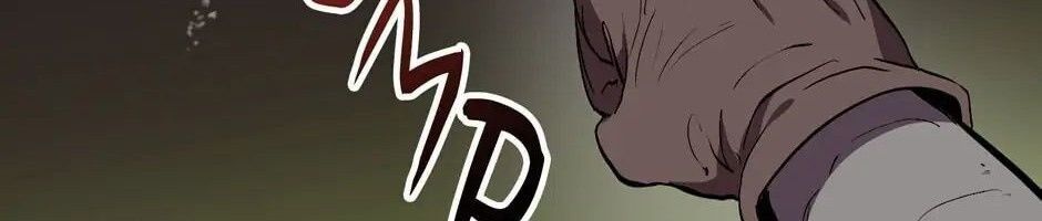 Câu Chuyện Sinh Tồn Của Kiếm Vương Ở Thế Giới Khác Chap 28 - Next Chap 29