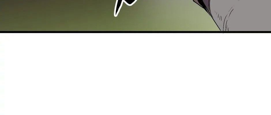 Câu Chuyện Sinh Tồn Của Kiếm Vương Ở Thế Giới Khác Chap 28 - Next Chap 29