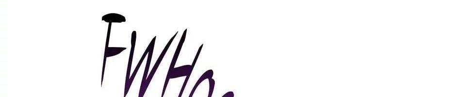 Câu Chuyện Sinh Tồn Của Kiếm Vương Ở Thế Giới Khác Chap 28 - Next Chap 29