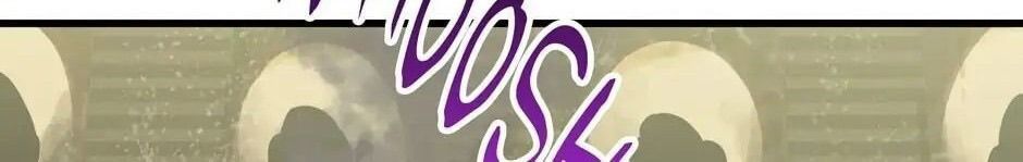 Câu Chuyện Sinh Tồn Của Kiếm Vương Ở Thế Giới Khác Chap 28 - Next Chap 29