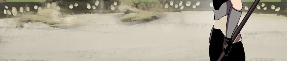 Câu Chuyện Sinh Tồn Của Kiếm Vương Ở Thế Giới Khác Chap 28 - Next Chap 29