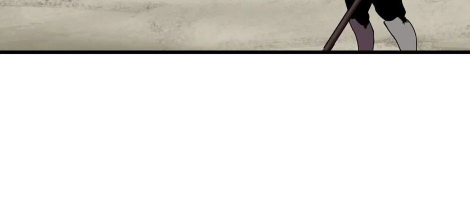 Câu Chuyện Sinh Tồn Của Kiếm Vương Ở Thế Giới Khác Chap 28 - Next Chap 29