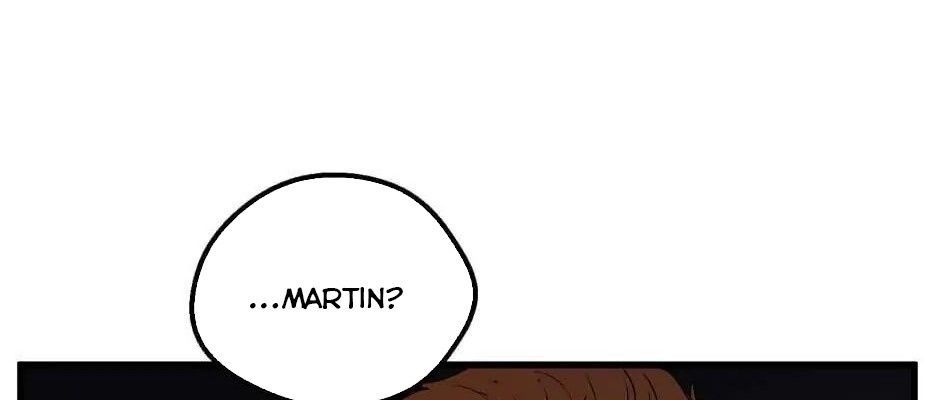 Câu Chuyện Sinh Tồn Của Kiếm Vương Ở Thế Giới Khác Chap 28 - Next Chap 29