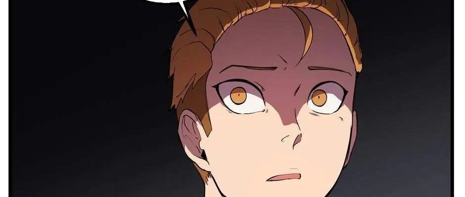 Câu Chuyện Sinh Tồn Của Kiếm Vương Ở Thế Giới Khác Chap 28 - Next Chap 29