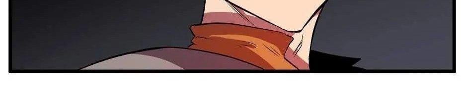 Câu Chuyện Sinh Tồn Của Kiếm Vương Ở Thế Giới Khác Chap 28 - Next Chap 29