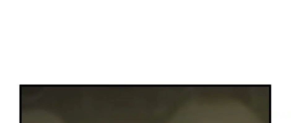 Câu Chuyện Sinh Tồn Của Kiếm Vương Ở Thế Giới Khác Chap 28 - Next Chap 29