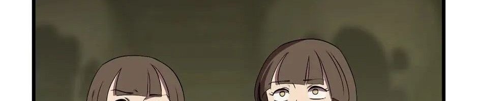 Câu Chuyện Sinh Tồn Của Kiếm Vương Ở Thế Giới Khác Chap 28 - Next Chap 29