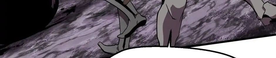 Câu Chuyện Sinh Tồn Của Kiếm Vương Ở Thế Giới Khác Chap 28 - Next Chap 29