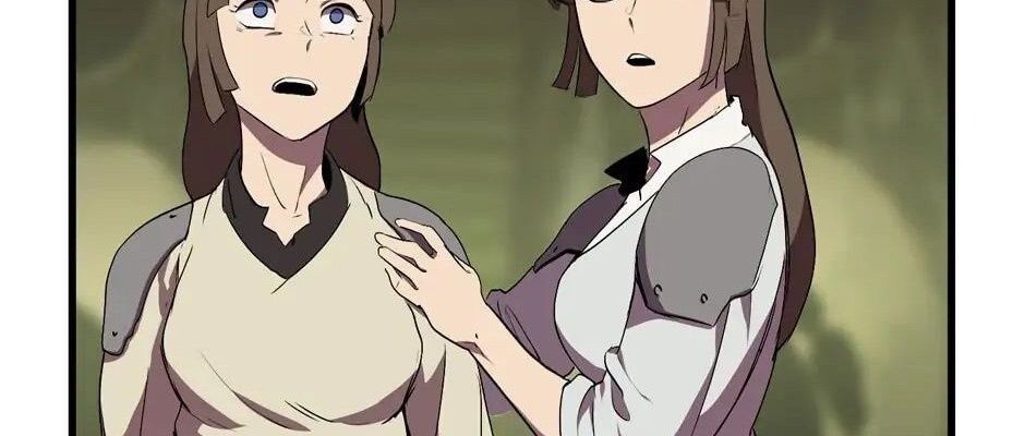 Câu Chuyện Sinh Tồn Của Kiếm Vương Ở Thế Giới Khác Chap 28 - Next Chap 29