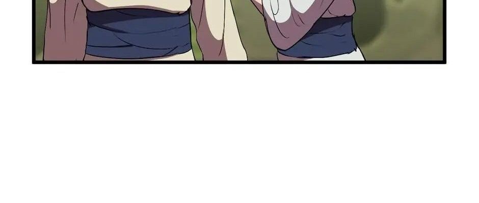 Câu Chuyện Sinh Tồn Của Kiếm Vương Ở Thế Giới Khác Chap 28 - Next Chap 29