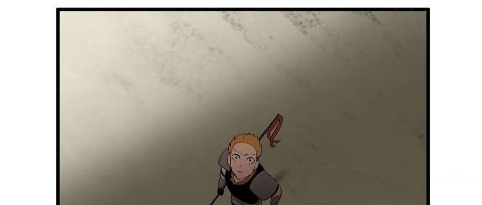 Câu Chuyện Sinh Tồn Của Kiếm Vương Ở Thế Giới Khác Chap 28 - Next Chap 29