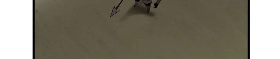 Câu Chuyện Sinh Tồn Của Kiếm Vương Ở Thế Giới Khác Chap 28 - Next Chap 29