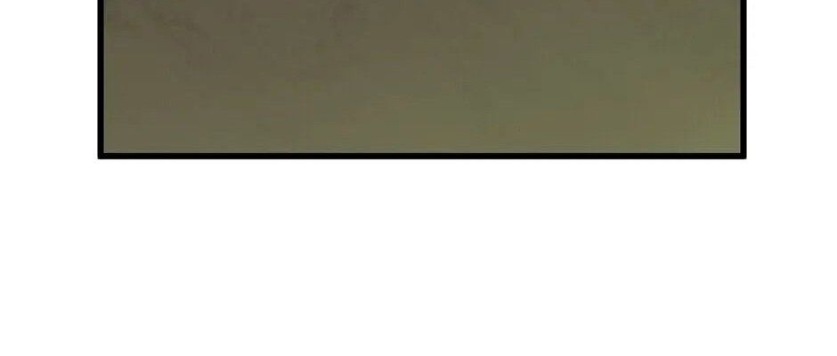 Câu Chuyện Sinh Tồn Của Kiếm Vương Ở Thế Giới Khác Chap 28 - Next Chap 29