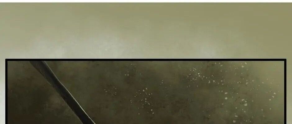 Câu Chuyện Sinh Tồn Của Kiếm Vương Ở Thế Giới Khác Chap 28 - Next Chap 29