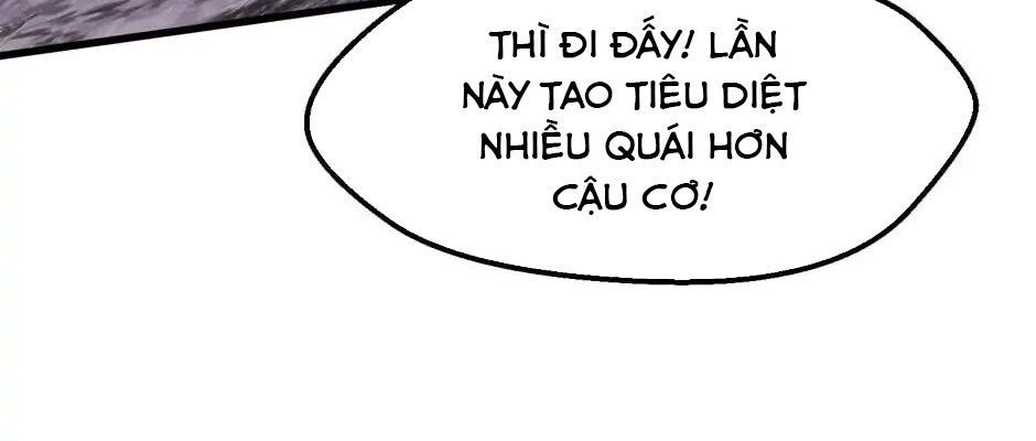 Câu Chuyện Sinh Tồn Của Kiếm Vương Ở Thế Giới Khác Chap 28 - Next Chap 29