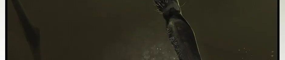 Câu Chuyện Sinh Tồn Của Kiếm Vương Ở Thế Giới Khác Chap 28 - Next Chap 29