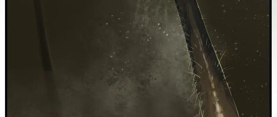 Câu Chuyện Sinh Tồn Của Kiếm Vương Ở Thế Giới Khác Chap 28 - Next Chap 29