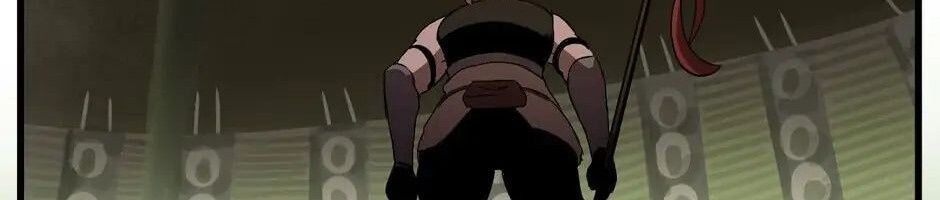 Câu Chuyện Sinh Tồn Của Kiếm Vương Ở Thế Giới Khác Chap 28 - Next Chap 29