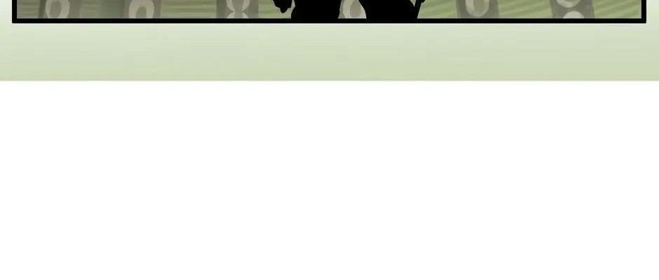 Câu Chuyện Sinh Tồn Của Kiếm Vương Ở Thế Giới Khác Chap 28 - Next Chap 29