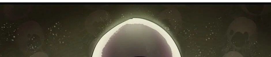 Câu Chuyện Sinh Tồn Của Kiếm Vương Ở Thế Giới Khác Chap 28 - Next Chap 29