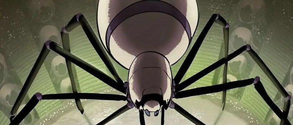 Câu Chuyện Sinh Tồn Của Kiếm Vương Ở Thế Giới Khác Chap 28 - Next Chap 29