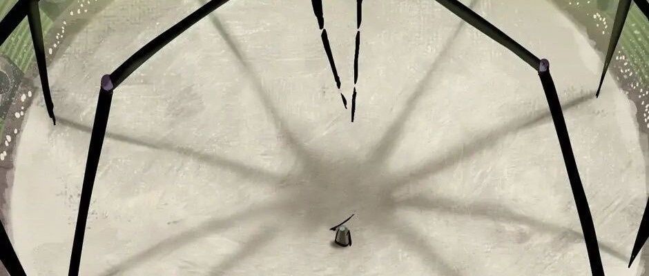 Câu Chuyện Sinh Tồn Của Kiếm Vương Ở Thế Giới Khác Chap 28 - Next Chap 29