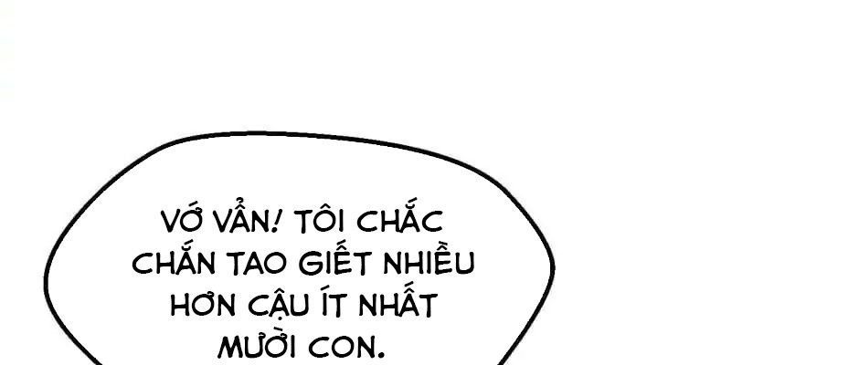 Câu Chuyện Sinh Tồn Của Kiếm Vương Ở Thế Giới Khác Chap 28 - Next Chap 29
