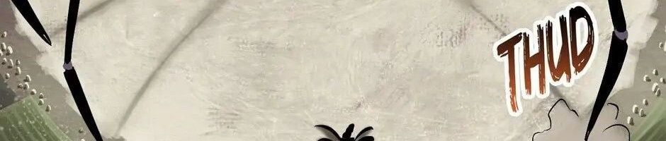 Câu Chuyện Sinh Tồn Của Kiếm Vương Ở Thế Giới Khác Chap 28 - Next Chap 29