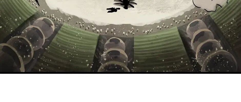 Câu Chuyện Sinh Tồn Của Kiếm Vương Ở Thế Giới Khác Chap 28 - Next Chap 29