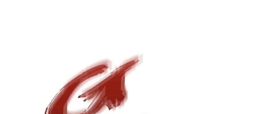 Câu Chuyện Sinh Tồn Của Kiếm Vương Ở Thế Giới Khác Chap 28 - Next Chap 29