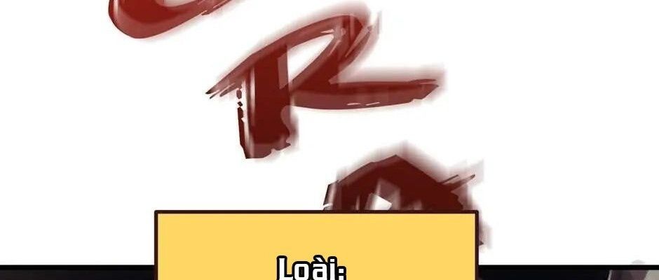 Câu Chuyện Sinh Tồn Của Kiếm Vương Ở Thế Giới Khác Chap 28 - Next Chap 29