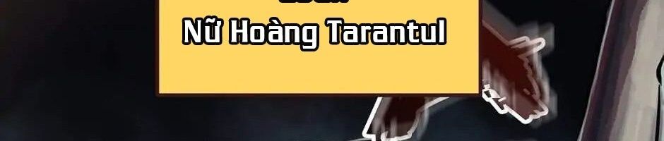 Câu Chuyện Sinh Tồn Của Kiếm Vương Ở Thế Giới Khác Chap 28 - Next Chap 29