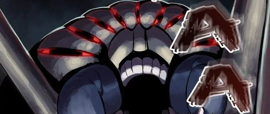 Câu Chuyện Sinh Tồn Của Kiếm Vương Ở Thế Giới Khác Chap 28 - Next Chap 29