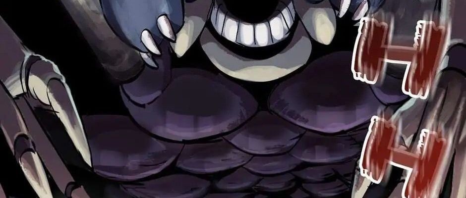 Câu Chuyện Sinh Tồn Của Kiếm Vương Ở Thế Giới Khác Chap 28 - Next Chap 29