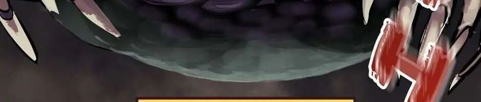 Câu Chuyện Sinh Tồn Của Kiếm Vương Ở Thế Giới Khác Chap 28 - Next Chap 29